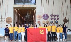 “政企同心·溫情順德” | 北滘鎮(zhèn)結(jié)對(duì)幫扶、慰問(wèn)貧困家庭活動(dòng)